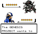 Pokemon - Crystal Version (UE) (V1.1) [C][!]-95.png