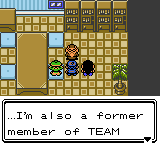 Pokemon - Crystal Version (UE) (V1.1) [C][!]-96.png