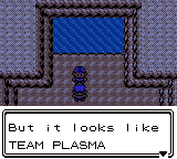 Pokemon - Crystal Version (UE) (V1.1) [C][!]-96.png