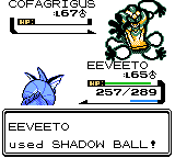 Pokemon - Crystal Version (UE) (V1.1) [C][!]-96.png