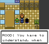 Pokemon - Crystal Version (UE) (V1.1) [C][!]-97.png