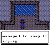 Pokemon - Crystal Version (UE) (V1.1) [C][!]-97.png