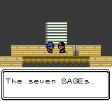 Pokemon - Crystal Version (UE) (V1.1) [C][!]-97.png