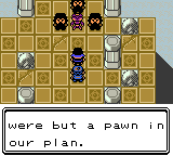 Pokemon - Crystal Version (UE) (V1.1) [C][!]-97.png