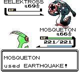 Pokemon - Crystal Version (UE) (V1.1) [C][!]-97.png