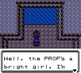 Pokemon - Crystal Version (UE) (V1.1) [C][!]-98.png