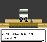 Pokemon - Crystal Version (UE) (V1.1) [C][!]-98.png