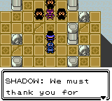 Pokemon - Crystal Version (UE) (V1.1) [C][!]-98.png