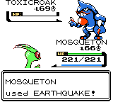 Pokemon - Crystal Version (UE) (V1.1) [C][!]-98.png