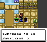 Pokemon - Crystal Version (UE) (V1.1) [C][!]-99.png