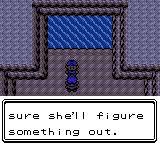 Pokemon - Crystal Version (UE) (V1.1) [C][!]-99.png