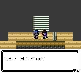 Pokemon - Crystal Version (UE) (V1.1) [C][!]-99.png