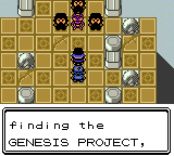 Pokemon - Crystal Version (UE) (V1.1) [C][!]-99.png