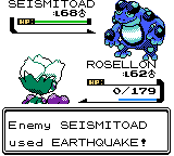 Pokemon - Crystal Version (UE) (V1.1) [C][!]-99.png