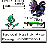 Pokemon - Crystal Version (UE) (V1.1) [C][!]-99.png