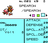 Pokemon - Crystal Version (UE) (V1.1) [C][!]_1612050913607.png