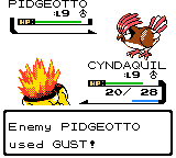 Pokemon - Crystal Version (UE) (V1.1) [C][!]_1612051210428.png