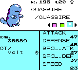 Pokemon - Crystal Version (UE) (V1.1) [C][!]_1612541011147.png