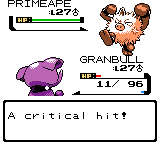 Pokemon - Crystal Version (UE) (V1.1) [C][!]_1612730556772.png