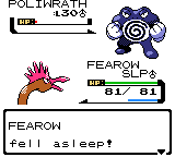 Pokemon - Crystal Version (UE) (V1.1) [C][!]_1612733905071.png