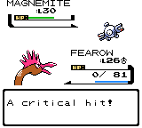 Pokemon - Crystal Version (UE) (V1.1) [C][!]_1612933820848.png