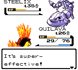 Pokemon - Crystal Version (UE) (V1.1) [C][!]_1612934163314.png