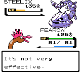 Pokemon - Crystal Version (UE) (V1.1) [C][!]_1612934180276.png