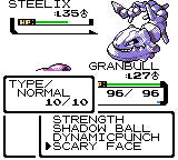 Pokemon - Crystal Version (UE) (V1.1) [C][!]_1612934686319.png