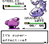 Pokemon - Crystal Version (UE) (V1.1) [C][!]_1612935197886.png