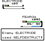 Pokemon - Crystal Version (UE) (V1.1) [C][!]_1613016479193.png