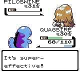 Pokemon - Crystal Version (UE) (V1.1) [C][!]_1613018266435.png