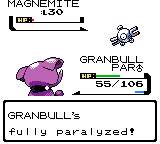 Pokemon - Crystal Version (UE) (V1.1) [C][!]_1613179223456.png