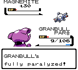 Pokemon - Crystal Version (UE) (V1.1) [C][!]_1613179232407.png