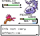 Pokemon - Crystal Version (UE) (V1.1) [C][!]_1613179478884.png