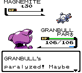 Pokemon - Crystal Version (UE) (V1.1) [C][!]_1613179682385.png