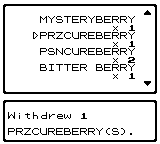 Pokemon - Crystal Version (UE) (V1.1) [C][!]_1613179800464.png