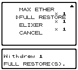 Pokemon - Crystal Version (UE) (V1.1) [C][!]_1613179809199.png