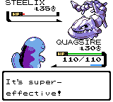 Pokemon - Crystal Version (UE) (V1.1) [C][!]_1613181011151.png