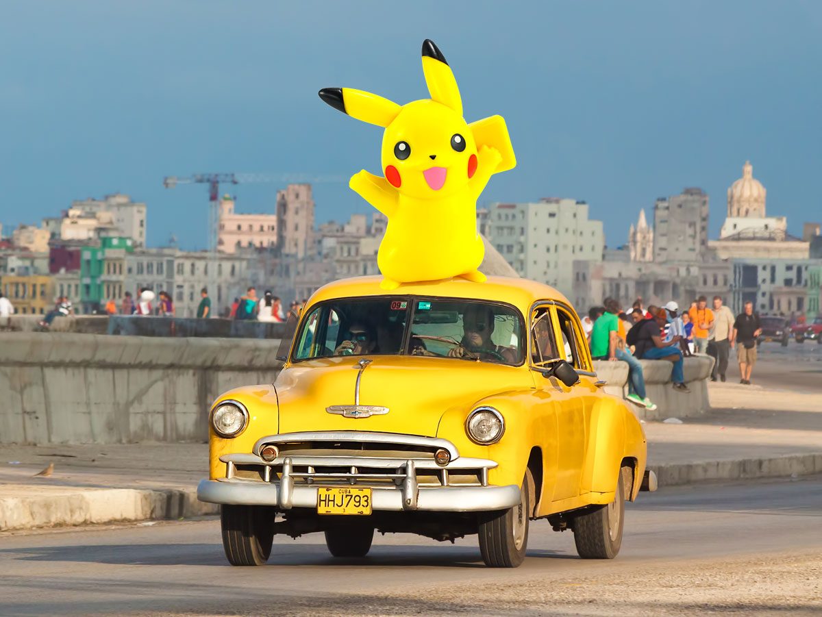 pokemon-cuba-1200x901.jpg