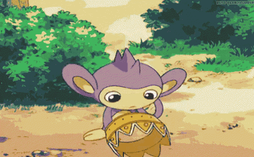 pokemon-dannysonicx.gif