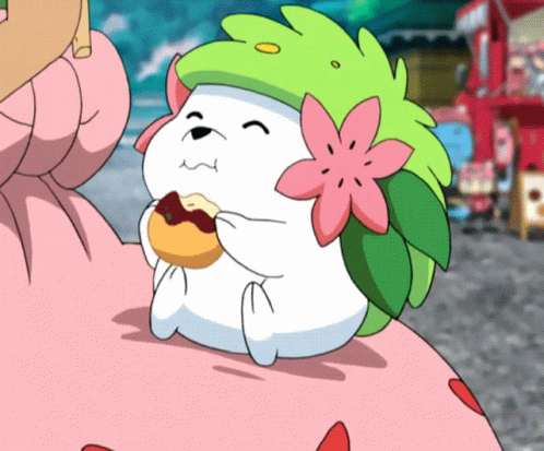 pokemon-eatig.gif