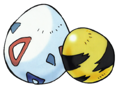 pokemon egg.png
