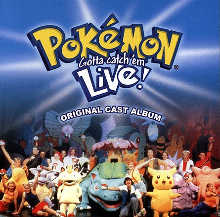 pokemon el musical.png