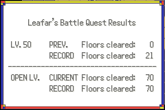 Pokemon Emerald-10.png
