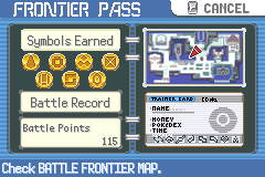 Pokemon Emerald-11.png
