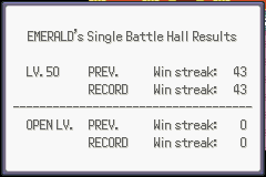 Pokemon Emerald.png