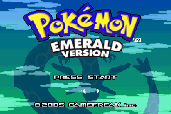 Pokemon Emerald.PNG