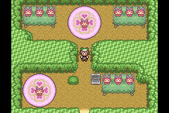 Pokemon - Emerald Version (U)-0.png