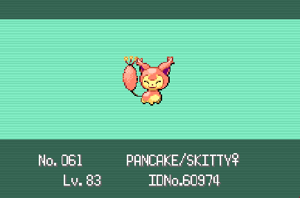 Pokemon - Emerald Version (U)-1.png