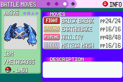 Pokemon - Emerald Version (U)_1518131838236.png